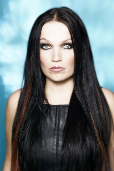 tarja ( nightwish)